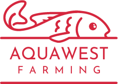 AquaWest Farming